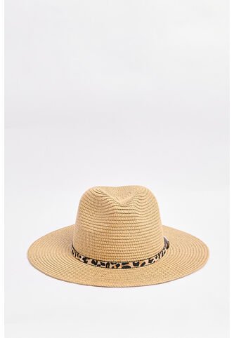 KOAJ SOMBRERO KOAJ FEDORA F 9783 4/24 Koaj