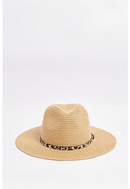 KOAJ SOMBRERO KOAJ FEDORA F 9783 4/24