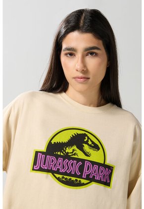 CAMISETA KOAJ GELA 24506 2/25