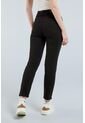 KOAJ PANTALON KOAJ MOM 4259 4/23 de Koaj
