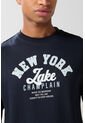 CAMISETA KOAJ 22335 2/25 de Koaj