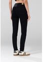 KOAJ PANTALON KOAJ JEAN MOM STA 30622 4/25 de Koaj