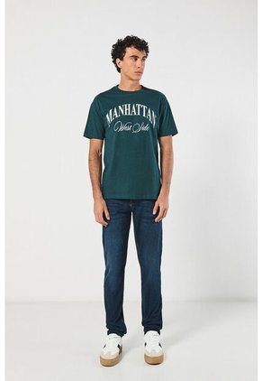KOAJ PANTALON KOAJ JEAN SLIM 18788 1/25
