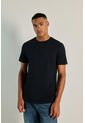 KOAJ CAMISETA KOAJ 6461  1/24 de Koaj