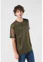 KOAJ CAMISETA KOAJ SOCCER 2 15100 4/24 de Koaj