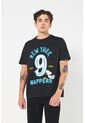 KOAJ CAMISETA KOAJ EXENOL 14933 4/24 de Koaj