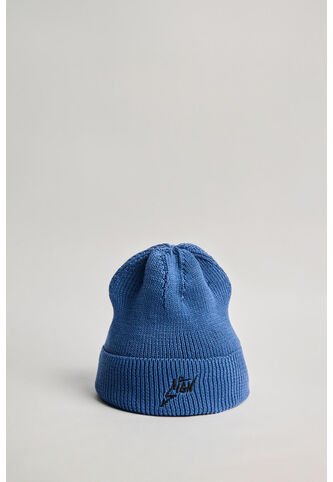 KOAJ GORRO KOAJ CUFF 8257 2/24 Koaj