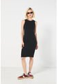 KOAJ VESTIDO KOAJ LORI 15326 4/24 de Koaj