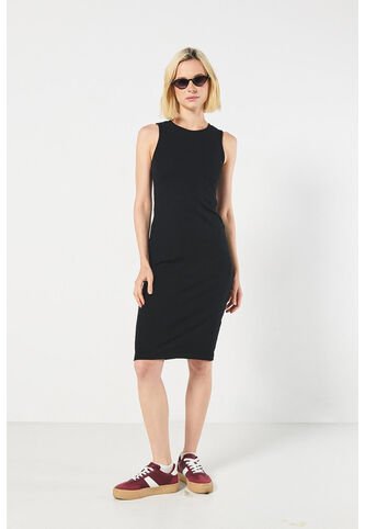 KOAJ VESTIDO KOAJ LORI 15326 4/24 Koaj