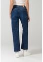 PANTALON KOAJ JEAN STRAIGHT LEG 25881 3/25 de Koaj