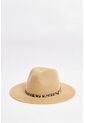KOAJ SOMBRERO KOAJ FEDORA F 9783 4/24 de Koaj