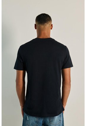 KOAJ CAMISETA KOAJ 6461 1/24