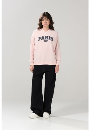 KOAJ BUZO CV KOAJ SIRAP 26130 3/25