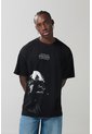 KOAJ CAMISETA KOAJ ADEKU 21636 1/25 de Koaj