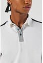 KOAJ CAMISA POLO KOAJ TRICOT 3/24 de Koaj