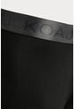 KOAJ BOXER KOAJ PIERNA LARGA 21404 1/25 de Koaj