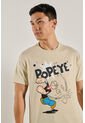 KOAJ CAMISETA KOAJ MALLANOL 7761 2/24 de Koaj