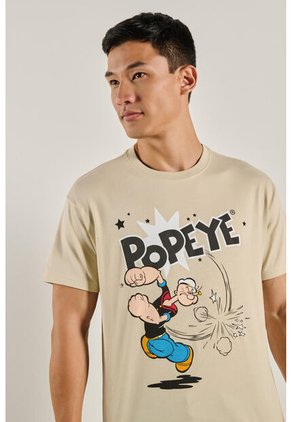 KOAJ CAMISETA KOAJ MALLANOL 7761 2/24