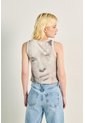 KOAJ CAMISETA KOAJ ORFA 1/24 de Koaj