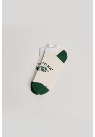 KOAJ MEDIAS KOAJ TOBILLERA 8181 2/24 Koaj