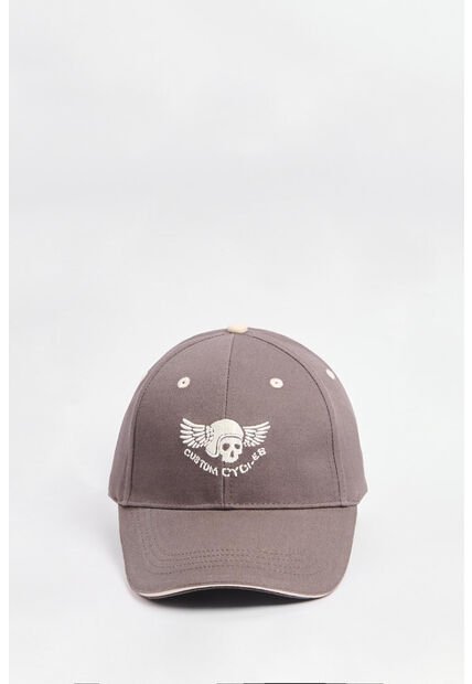 KOAJ CACHUCHA KOAJ BEICON M 9655 4/24