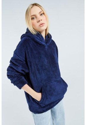 KOAJ-BUZO CAPOTA KOAJ KONBAZ 3/23