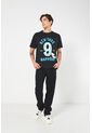 KOAJ CAMISETA KOAJ EXENOL 14933 4/24 de Koaj