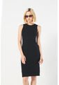 KOAJ VESTIDO KOAJ LORI 15326 4/24 de Koaj