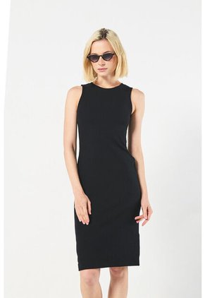 KOAJ VESTIDO KOAJ LORI 15326 4/24