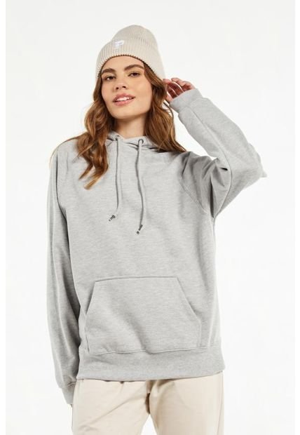 KOAJ-BUZO CAPOTA KOAJ 687 2/23