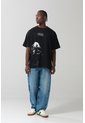 KOAJ CAMISETA KOAJ ADEKU 21636 1/25 de Koaj