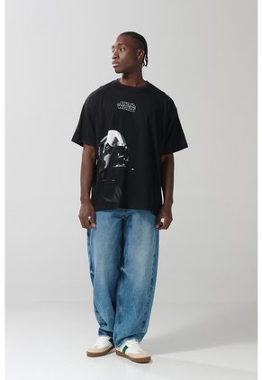 KOAJ CAMISETA KOAJ ADEKU 21636 1/25