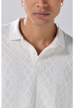 KOAJ CAMISA POLO KOAJ SUNNU 31404 1/26