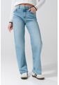 KOAJ PANTALON KOAJ JEAN STRAIGHT LEG 26235 3/ de Koaj