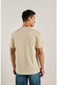 KOAJ CAMISETA KOAJ MALLANOL 7761 2/24 de Koaj