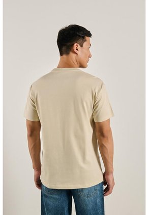 KOAJ CAMISETA KOAJ MALLANOL 7761 2/24