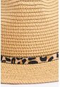 KOAJ SOMBRERO KOAJ FEDORA F 9783 4/24 de Koaj