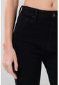 KOAJ PANTALON KOAJ JEAN MOM STA 30622 4/25 de Koaj