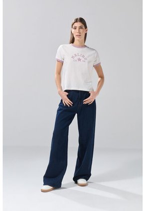 KOAJ CAMISETA KOAJ 30333 1/26