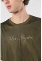 KOAJ CAMISETA KOAJ SOCCER 2 15100 4/24 de Koaj