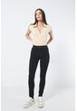 KOAJ PANTALON KOAJ JEAN JEGGING STA 13409 3/2 de Koaj