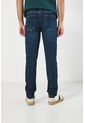 KOAJ PANTALON KOAJ JEAN SLIM 18788 1/25 de Koaj