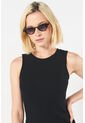 KOAJ VESTIDO KOAJ LORI 15326 4/24 de Koaj
