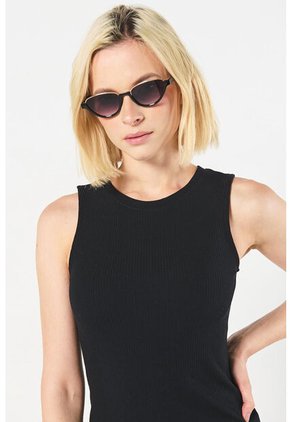 KOAJ VESTIDO KOAJ LORI 15326 4/24