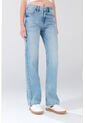 KOAJ PANTALON KOAJ JEAN STRAIGHT LEG 31397 1/ de Koaj