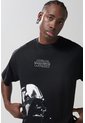 KOAJ CAMISETA KOAJ ADEKU 21636 1/25 de Koaj