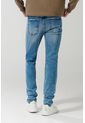 KOAJ PANTALON KOAJ JEAN SLIM 25790 M 3/25 de Koaj