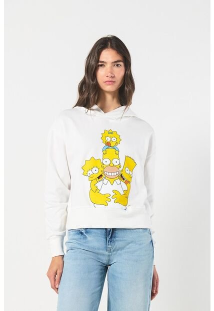 KOAJ BUZO CAPOTA KOAJ ARMEN 18503 1/2