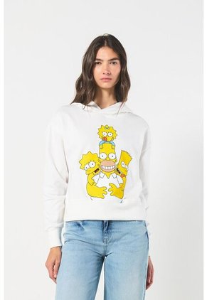 KOAJ BUZO CAPOTA KOAJ ARMEN 18503 1/2