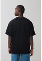 KOAJ CAMISETA KOAJ ADEKU 21636 1/25 de Koaj